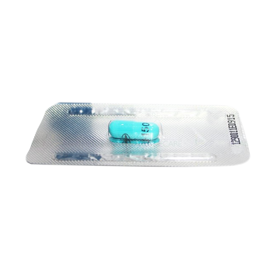 Diflucan compra online