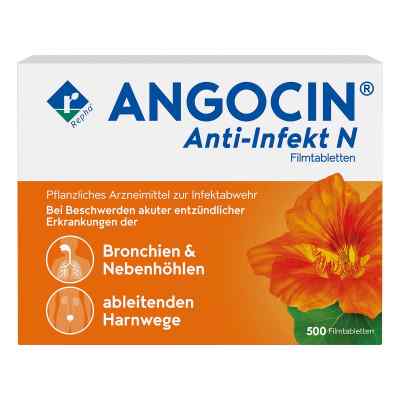 prednisolone pharmacie online