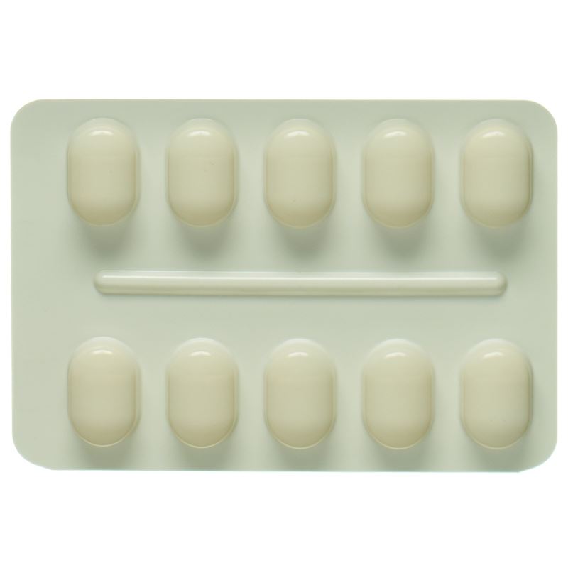 Tramadol paracetamol eg prix