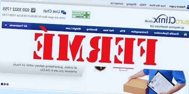 Vrai cialis prix