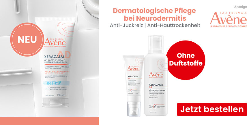 Acheter vermox