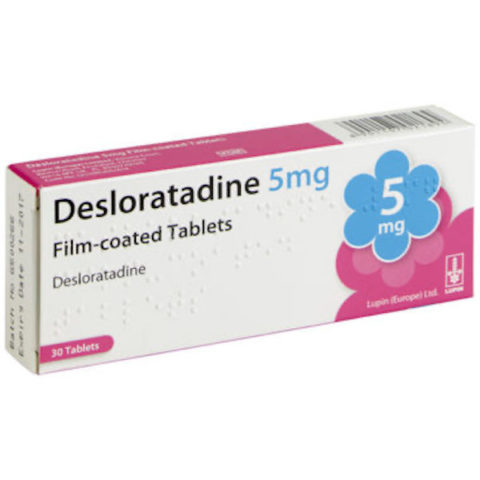 Doxycycline achat france