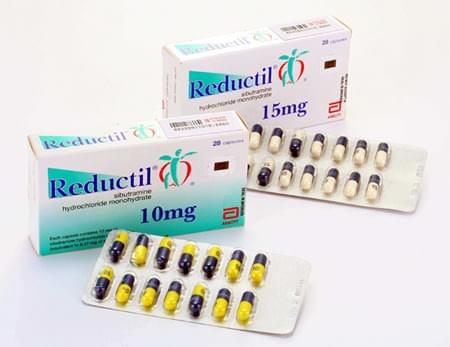 Acheter phentermine belgique