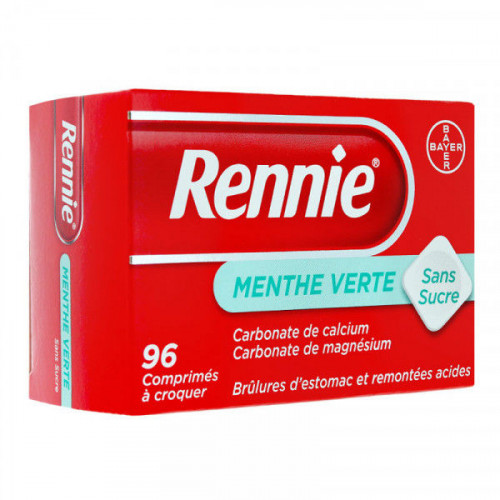 Prix propranolol 60 mg