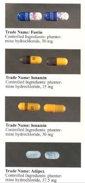 phentermine 75mg online
