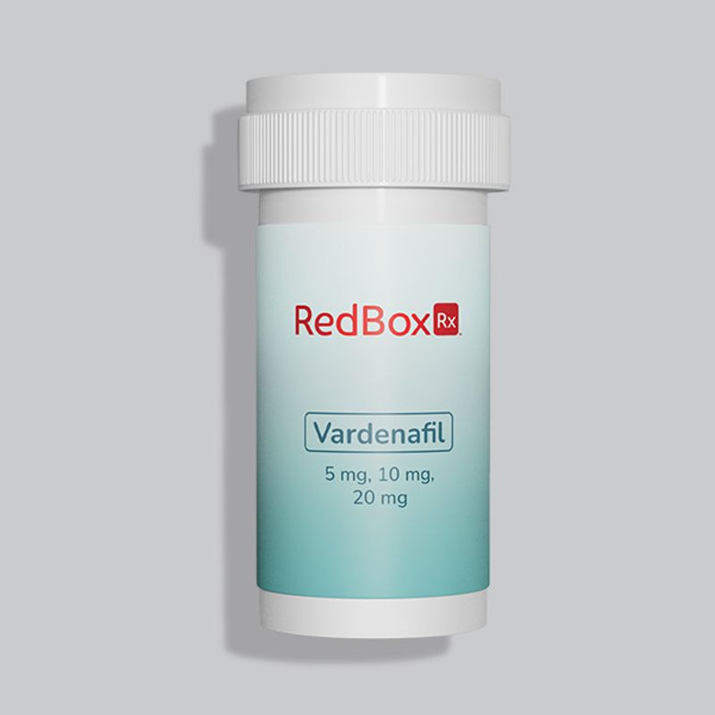 Levitra 40 mg online