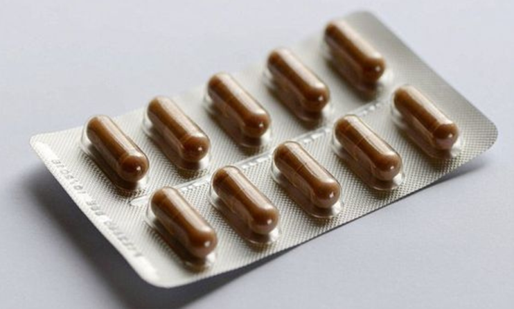 Roaccutane Pharmacie Online