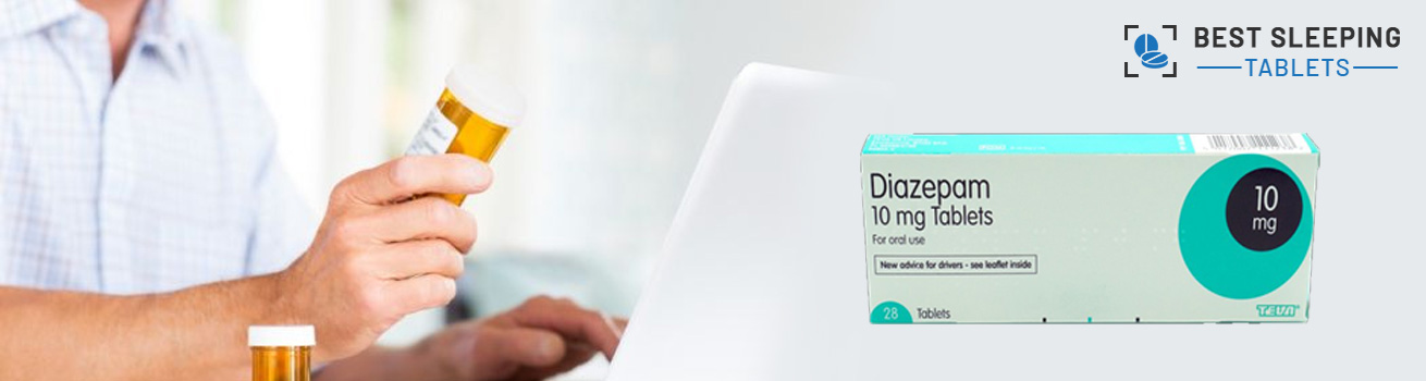 zolpidem 10 mg générique