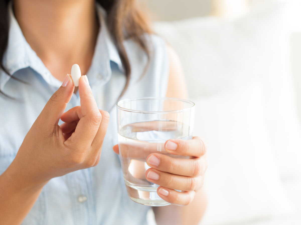 Clomid Sans Ordonnance Témoignage