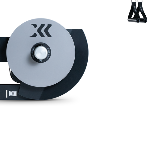 acheter isotrex en ligne