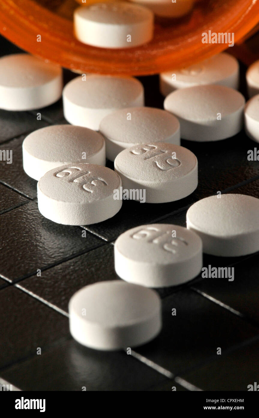 ultram 200mg