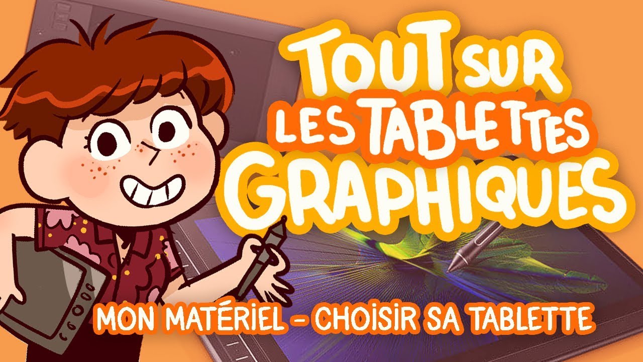 Proscar moins cher