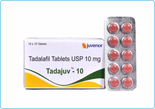 tadalafil 10mg stada