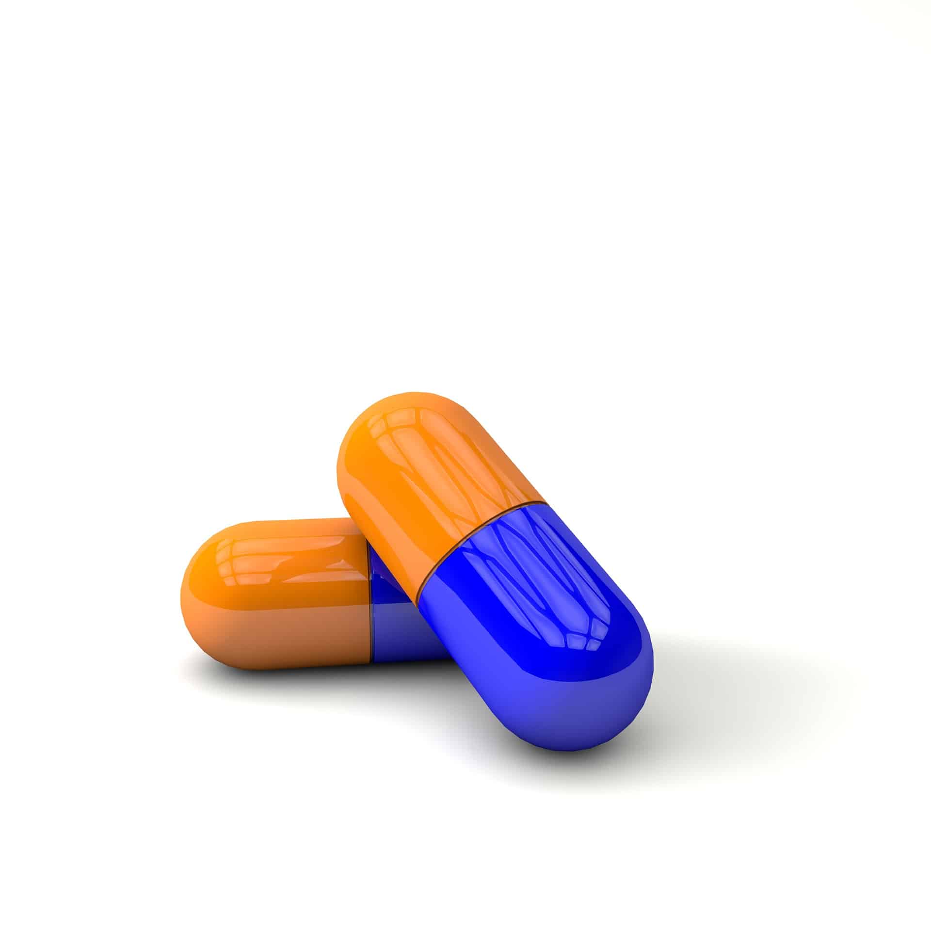Finasteride bnf online