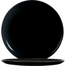 Achat de tadala black