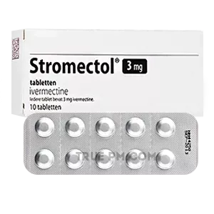 Prix stromectol pharmacie