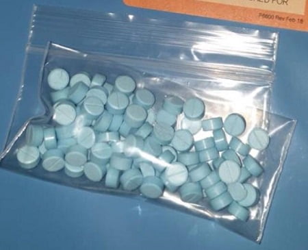 Achat zolpidem diazepam