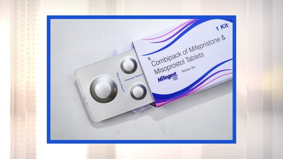 Misoprostol générique