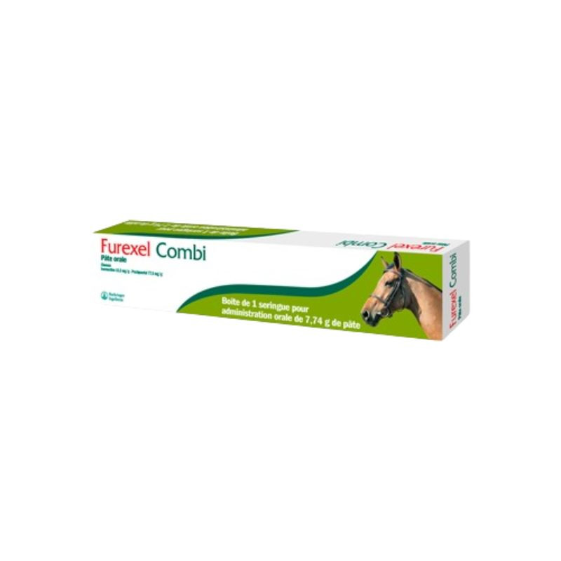 Ivermectine Oiseaux Achat