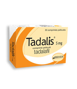 Tadalafil Teva 5 Mg Prix