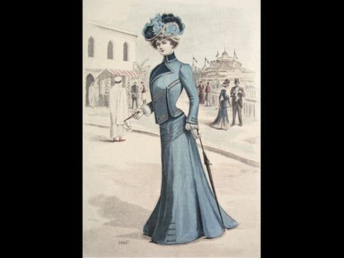 Prix du lady era
