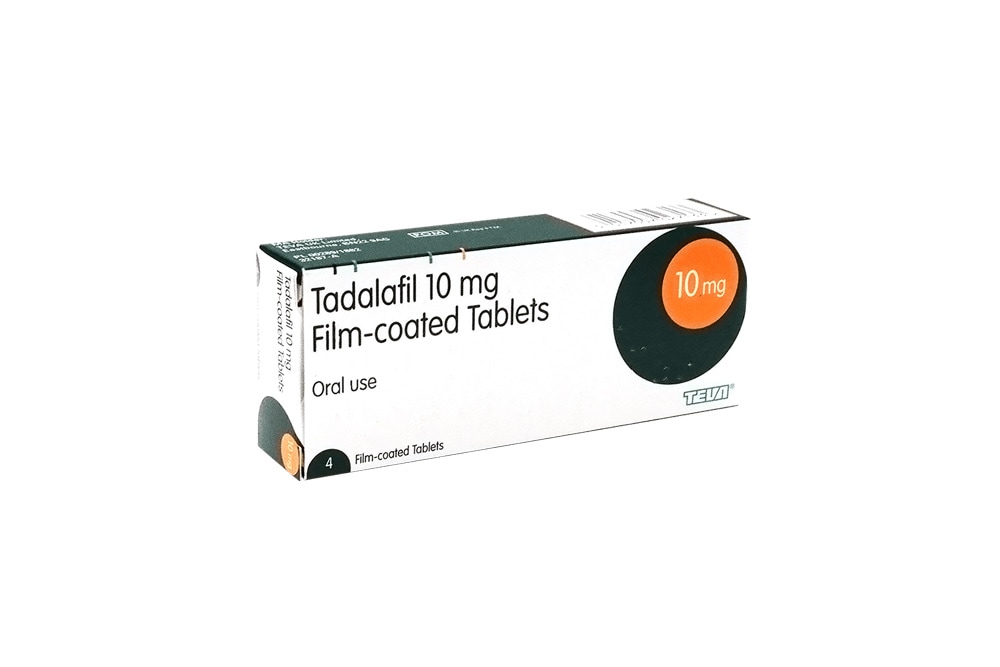 Cialis 20mg uk