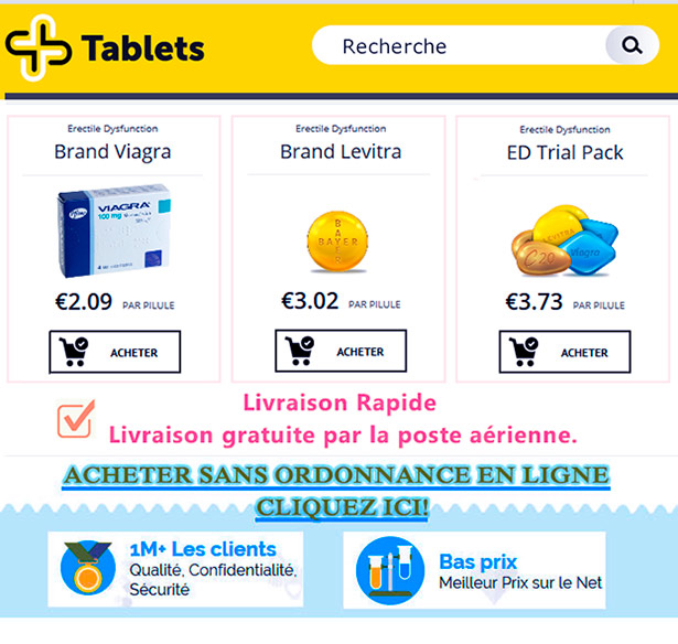 Generique xanax 0.25