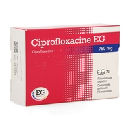 Où acheter du ciplox