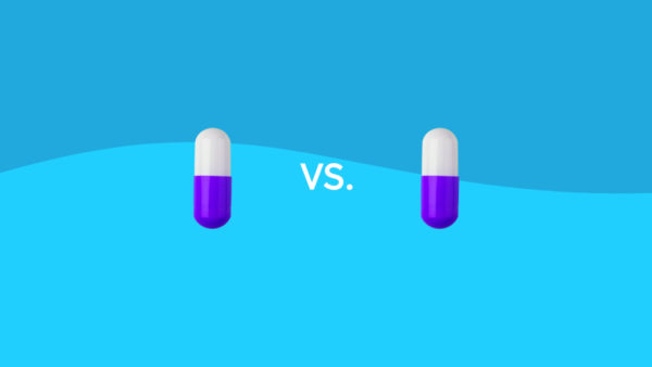 Adipex p 15mg online