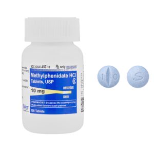 phentermine pas cher