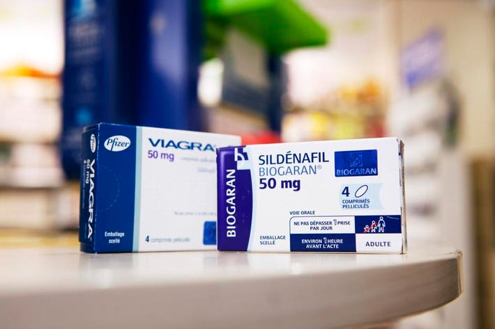 prix tadalafil biogaran