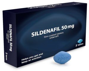 Sildenafil doc generici online