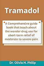Acheter du tramadol sur internet