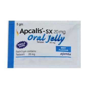 Apcalis sx achat