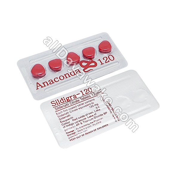 Sildigra 75mg Online