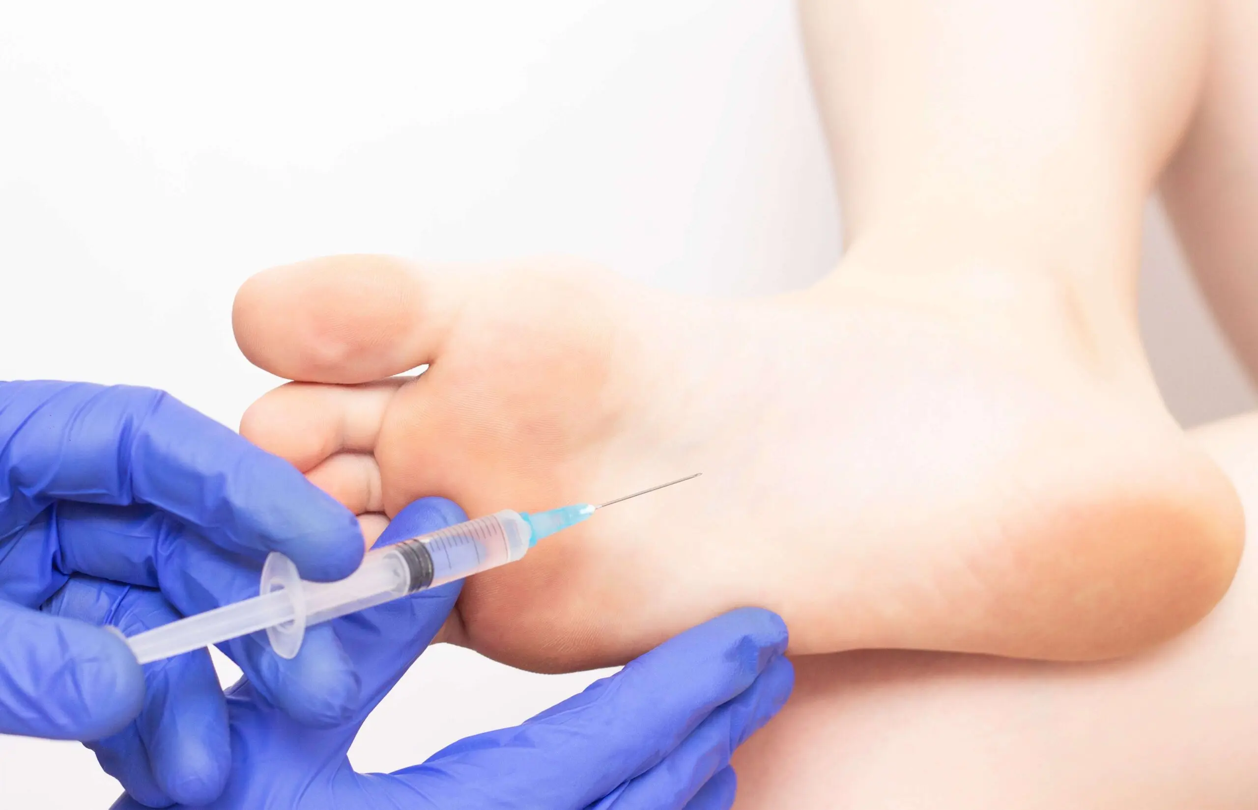 coût du prednisolone