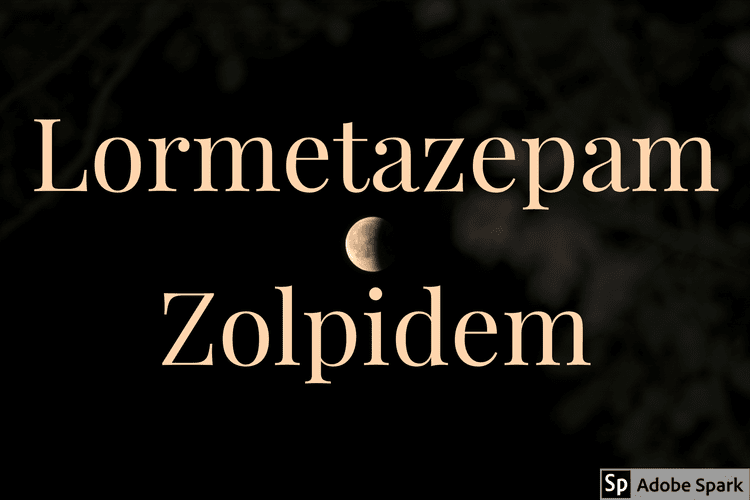 Zolpidem Non Generique