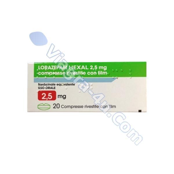 Peut On Acheter Du Zolpidem Sans Ordonnance