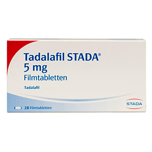 Sildenafil 100mg niederlande