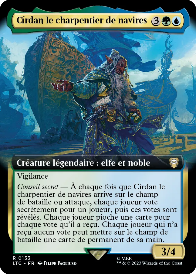 Commander du datolan en ligne