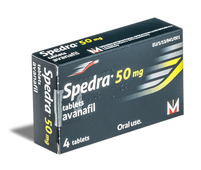 Viagra cialis levitra pas cher