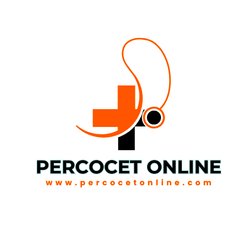 Lorazépam online acheter