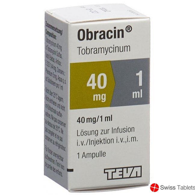 furosémide 40mg online