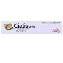 cialis 20mg lazada