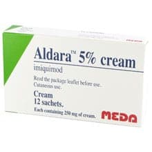 Aldara Online Acheter