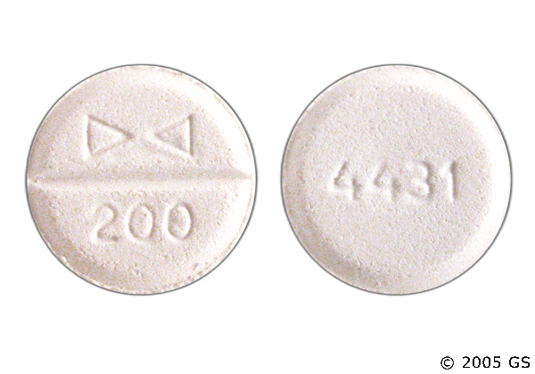 Misoprostol le prix