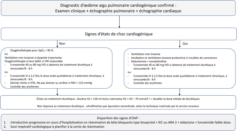 Furosemide 40 prix