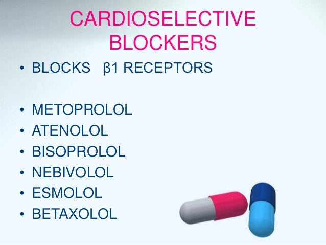 Lioresal 10 mg online