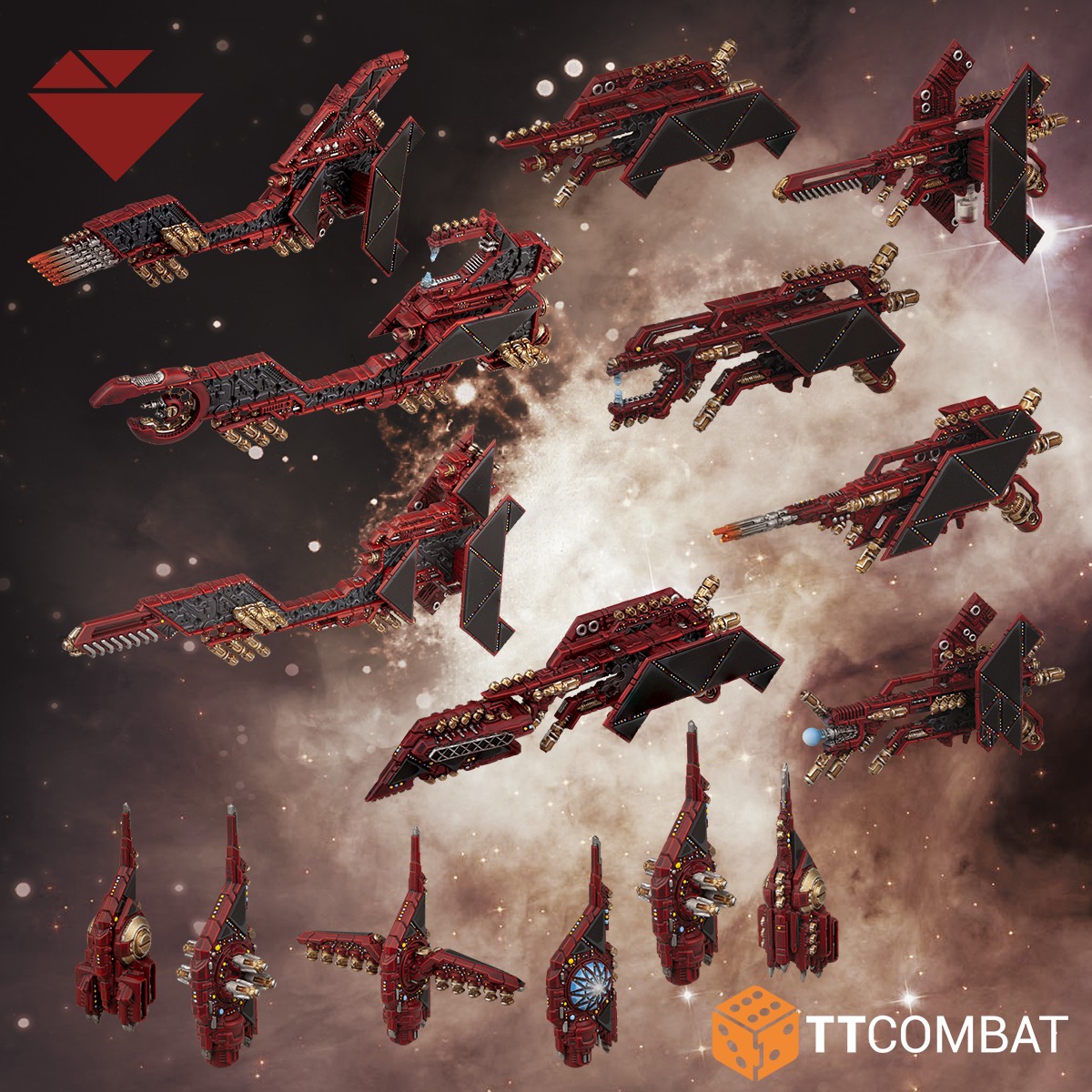 Commander Stromectol